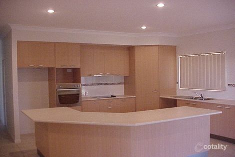 Property photo of 3 Hawk Court Dundowran Beach QLD 4655