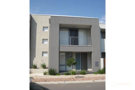 4 Wentworth St, Mawson Lakes, SA 5095