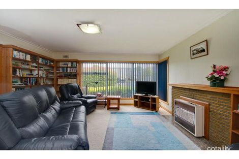 Property photo of 26 Mungala Crescent Miandetta TAS 7310