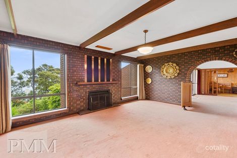 Property photo of 285 Nelson Road Mount Nelson TAS 7007