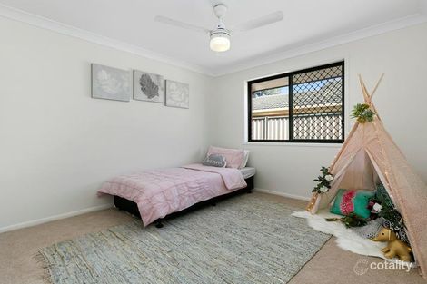Property photo of 12 Dindina Street Flinders View QLD 4305
