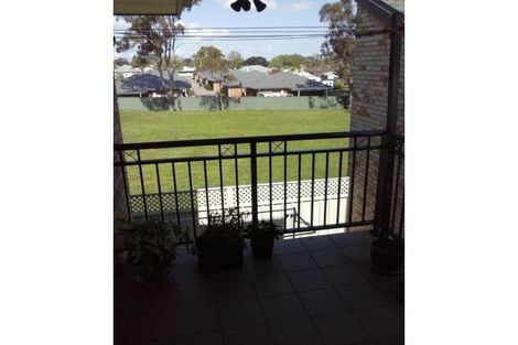 Property photo of 8/58 William Street Raymond Terrace NSW 2324