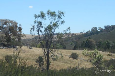 Lot 59 Taylors Flat Rd, Frogmore, NSW 2586