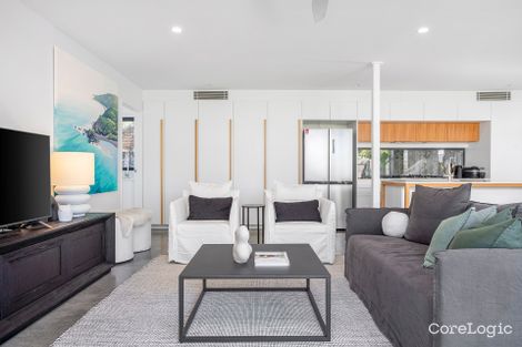 Property photo of 5/12 Browning Street Byron Bay NSW 2481