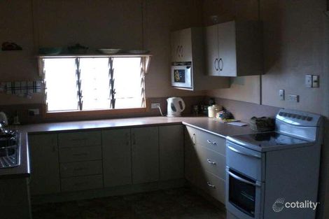 Property photo of 32 Resolution Street Hughenden QLD 4821