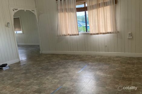 Property photo of 36 Wilson Road Sexton QLD 4570