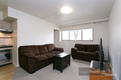Property photo of 4/42 Alfred Street Prahran VIC 3181