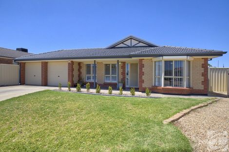Property photo of 26 Eva Road Munno Para West SA 5115