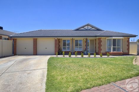 Property photo of 26 Eva Road Munno Para West SA 5115