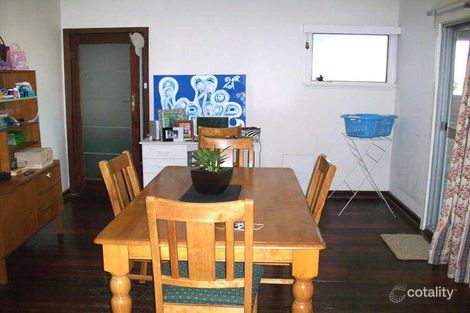 Property photo of 17 Florence Street Rockingham WA 6168