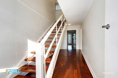 Property photo of 6 Pine Tree Close Armadale WA 6112