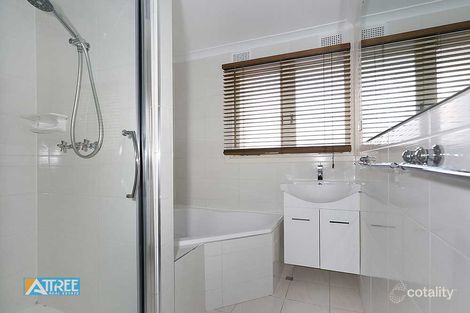 Property photo of 6 Pine Tree Close Armadale WA 6112