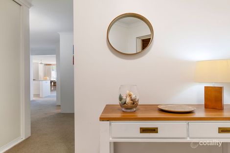 Property photo of 8/2 Serenity Close Noosa Heads QLD 4567