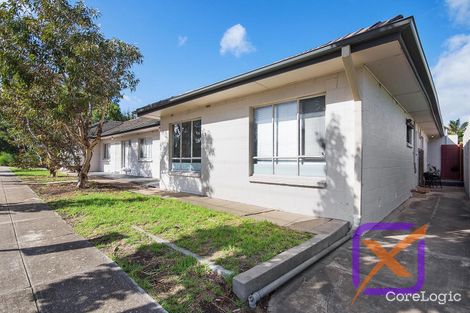 Property photo of 5/521 Cross Road Plympton SA 5038