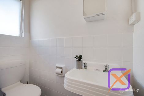 Property photo of 5/521 Cross Road Plympton SA 5038