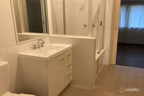 Property photo of 36 Wilson Road Sexton QLD 4570