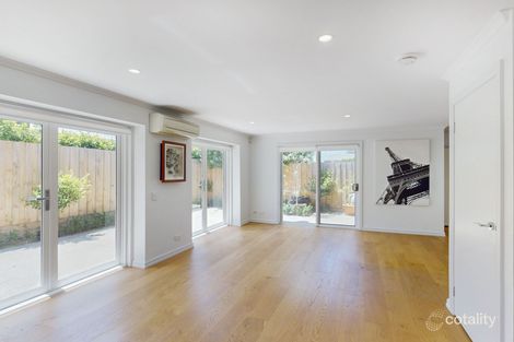 Property photo of 8 Princess Street Pascoe Vale VIC 3044