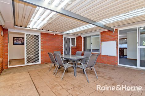 Property photo of 3 Taarnby Drive Salisbury Downs SA 5108