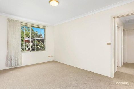 Property photo of 2/15-17 Cecil Avenue Castle Hill NSW 2154