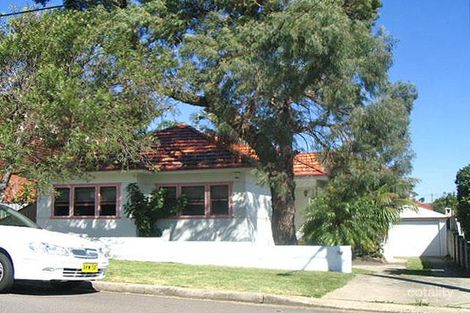 75 Hodge St, Hurstville, NSW 2220