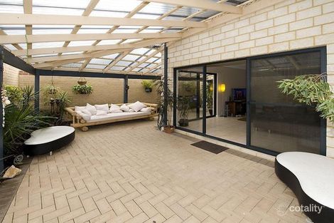 Property photo of 5 Donatti Road Innaloo WA 6018