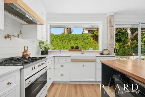 Property photo of 51 Nautilus Way Kallaroo WA 6025