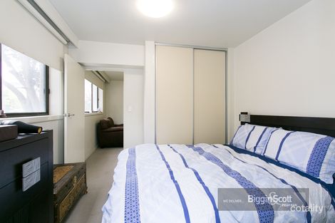 Property photo of 4/42 Alfred Street Prahran VIC 3181