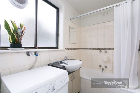 Property photo of 4/42 Alfred Street Prahran VIC 3181