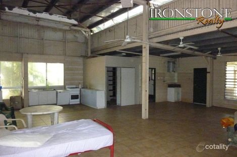 Property photo of 115 Sunter Road Herbert NT 0836
