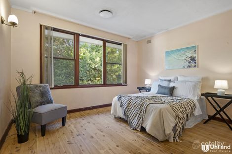 Property photo of 29 Rosen Street Epping NSW 2121