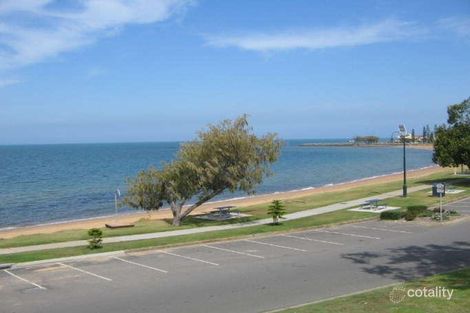 119 Flinders Pde, Scarborough, QLD 4020