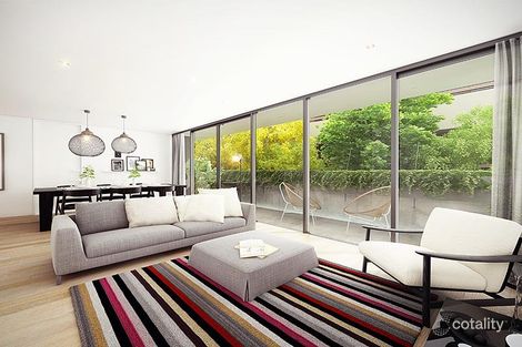 3/35 Wattletree Rd, Armadale, VIC 3143