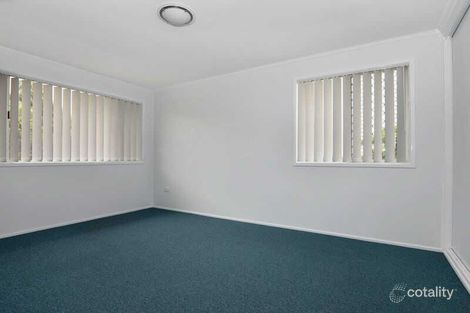 1/73 Hoey St, Kearneys Spring, QLD 4350