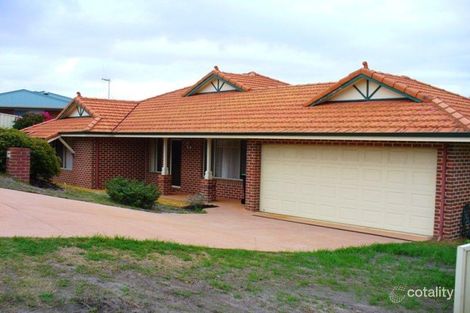 46 Rycraft Dr, Spencer Park, WA 6330