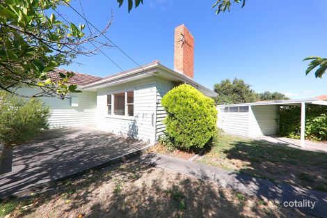 Property photo of 52 Grenfell Road Mount Waverley VIC 3149