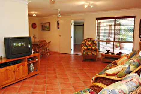 Property photo of 1 Phipps Place Ormeau QLD 4208