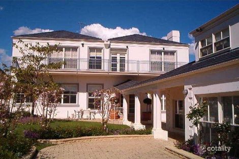 Property photo of 44 Berkeley Street Hawthorn VIC 3122