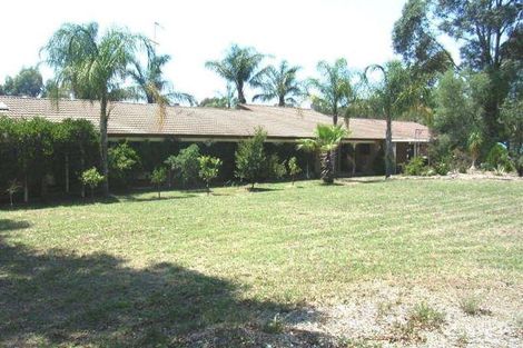 77 Stahls Rd, Oakville, NSW 2765