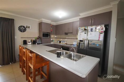 Lot 3 Perseverance Ct, Younghusband, SA 5238