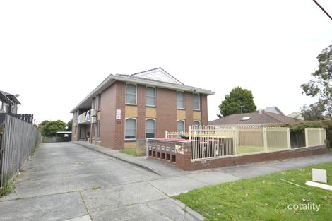 Property photo of 3/23 Close Avenue Dandenong VIC 3175
