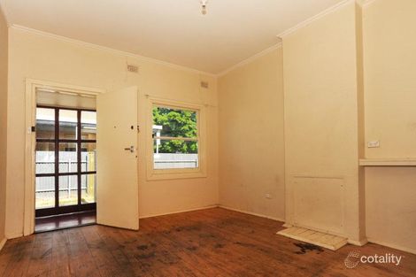 Property photo of 26 Montgomery Road Kilburn SA 5084