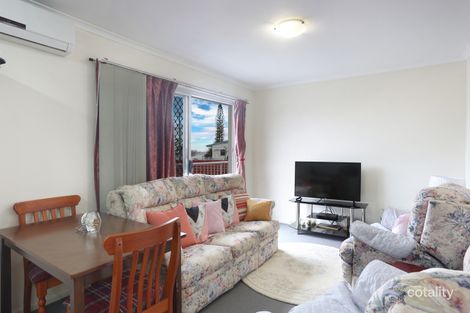 Property photo of 4/3 Thompson Crescent Clontarf QLD 4019