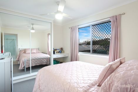Property photo of 4/3 Thompson Crescent Clontarf QLD 4019