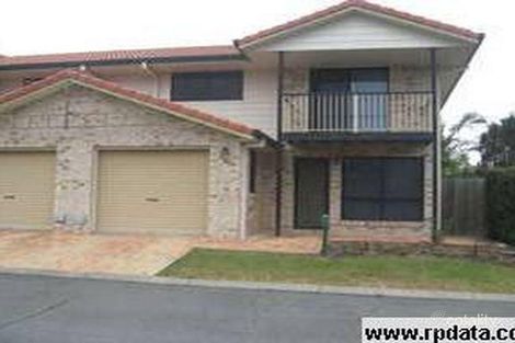 Property photo of 30/9 Premworth Place Runcorn QLD 4113