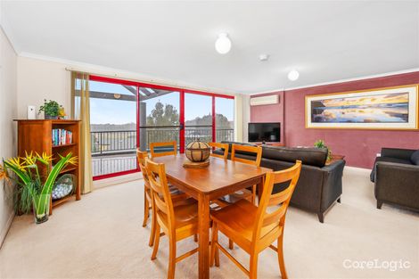 Property photo of 56/40 Horizons Drive Salamander Bay NSW 2317