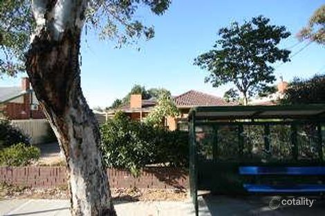 135 Dunrobin Rd, Warradale, SA 5046