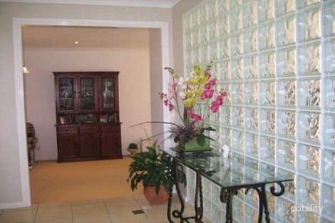 Property photo of 1 Pebble Beach Drive Dubbo NSW 2830