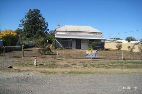 11 Telford St, Yarrawonga, VIC 3730