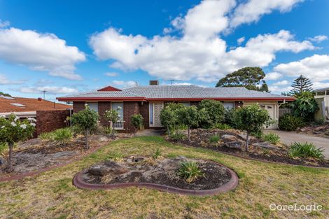 Property photo of 4 California Avenue Hallett Cove SA 5158