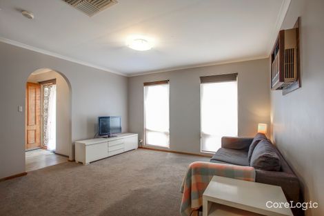 Property photo of 4 California Avenue Hallett Cove SA 5158